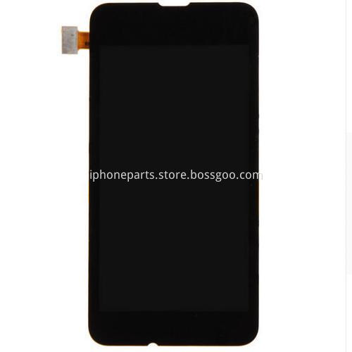 LCD Screen for Nokia Lumia 530